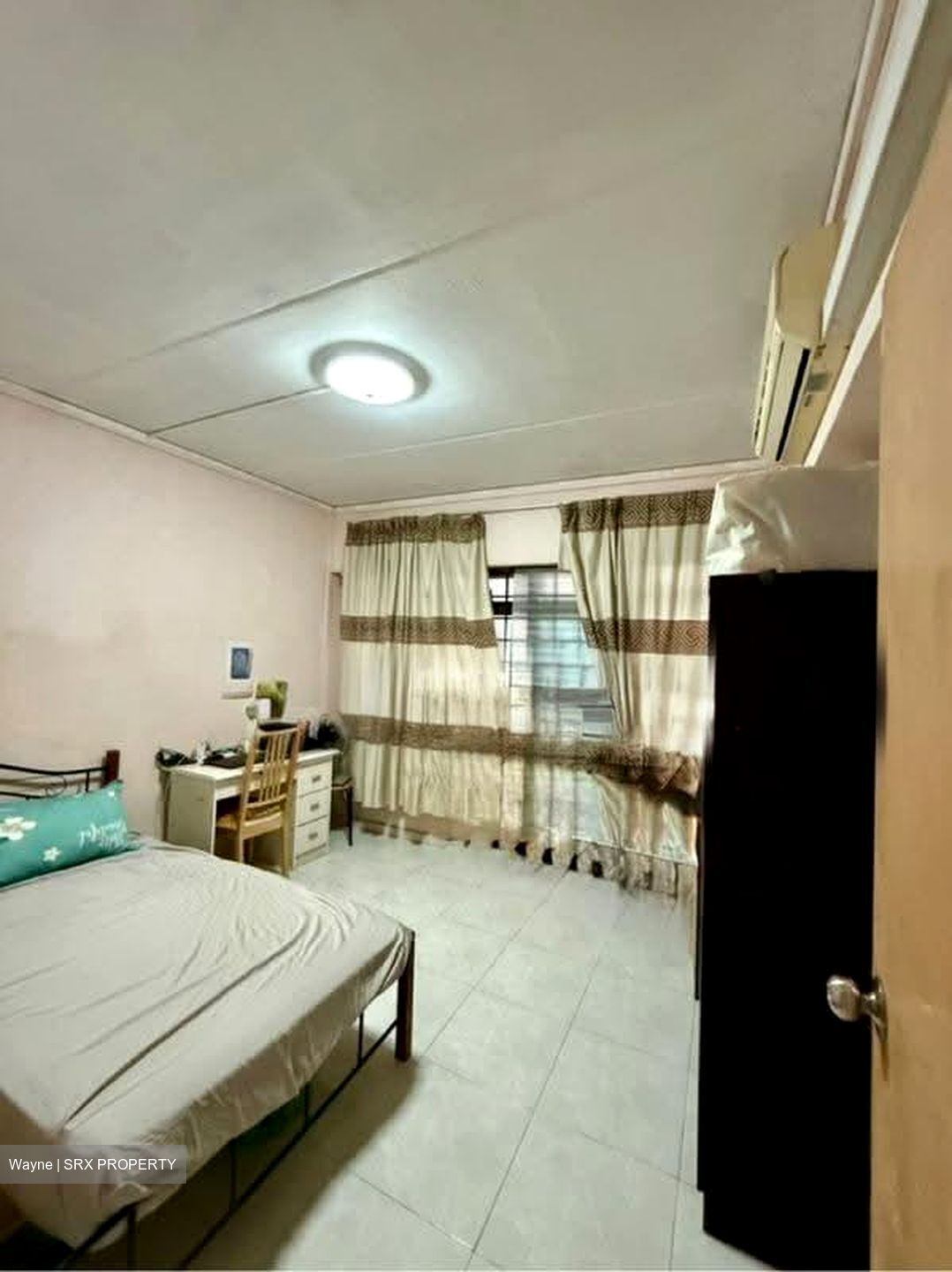 Woodlands Avenue 4 (Woodlands),  #621748711